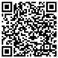 QR Code for bitcoin:bitcoin:bitcoin:bitcoin:litecoin:LYSWipCTYsUtDnbQvzfnExoX2EU9aNZFYY