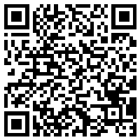 QR Code for bitcoin:bitcoin:bitcoin:bitcoin:litecoin:LYSaxD4GqBH2Zbz3HpFPq4et8AxhVC2GA4