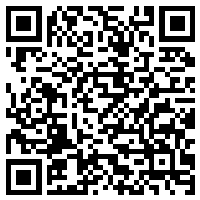 QR Code for bitcoin:bitcoin:bitcoin:bitcoin:litecoin:LYScfx2Tu3kxotppGL4kvSnGgqUU7ACALc