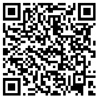 QR Code for bitcoin:bitcoin:bitcoin:bitcoin:litecoin:LYSh4GKnWghBo6BcaWr3M6CipM64GYTf7M