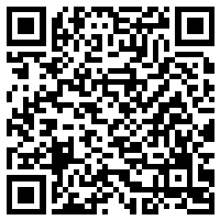 QR Code for bitcoin:bitcoin:bitcoin:bitcoin:litecoin:LYStCSzoYM8P2v1EdyQgepBt4nw4fqaAYF