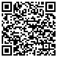 QR Code for bitcoin:bitcoin:bitcoin:bitcoin:litecoin:LYSyYjE2Lmgnad3ZSDzvhtX8dSmbPB2tpt
