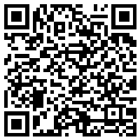 QR Code for bitcoin:bitcoin:bitcoin:bitcoin:litecoin:LYSzrVC2QEXpvzRu2fxdhibQ8eAD4MUv8V