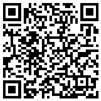 QR Code for bitcoin:bitcoin:bitcoin:bitcoin:litecoin:LYTMZNVRR127vmAvETzKjErDAoxNmLcMXG
