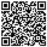 QR Code for bitcoin:bitcoin:bitcoin:bitcoin:litecoin:LYTYLEbfm3s2JKXw4pHie7PdaxGPyH6BFC