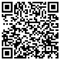 QR Code for bitcoin:bitcoin:bitcoin:bitcoin:litecoin:LYTbdFmWcEdpPLBccyQBTSdcEG1r2gs4T2