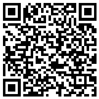 QR Code for bitcoin:bitcoin:bitcoin:bitcoin:litecoin:LYTxpFeAEmT1qa547Yrr3E3kRrrMxZPcxh