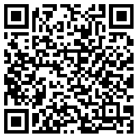 QR Code for bitcoin:bitcoin:bitcoin:bitcoin:litecoin:LYU1xLPBbQcG6napGMMbWk8bXfKqAxXaFE