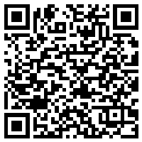 QR Code for bitcoin:bitcoin:bitcoin:bitcoin:litecoin:LYUGV1eirWtB3bAXVoX4eH4mBJcRuTMh3j