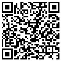 QR Code for bitcoin:bitcoin:bitcoin:bitcoin:litecoin:LYULe4ePWbE2bX9jdZPnMfgpZh2wDCfbwT