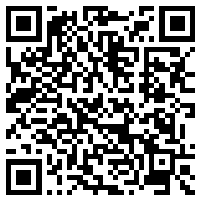 QR Code for bitcoin:bitcoin:bitcoin:bitcoin:litecoin:LYUU2ZeCH8cZ58Gi2dY4eSW4DHBmFqNcAo