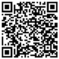 QR Code for bitcoin:bitcoin:bitcoin:bitcoin:litecoin:LYUcHz8jw3UfGHQFCkk1F9s7aMeWaUf159