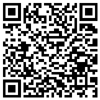 QR Code for bitcoin:bitcoin:bitcoin:bitcoin:litecoin:LYUjgbUYvBF9TTMMydiFNTndP2TCBmKfH7
