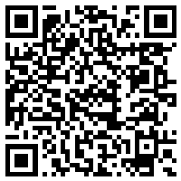 QR Code for bitcoin:bitcoin:bitcoin:bitcoin:litecoin:LYUno7gMKSZneSWwjdkx5bS861jGVuedGA
