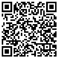 QR Code for bitcoin:bitcoin:bitcoin:bitcoin:litecoin:LYUt3ZDAo113qrnPy5CTSTMqUXFKq84d1P