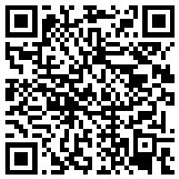 QR Code for bitcoin:bitcoin:bitcoin:bitcoin:litecoin:LYV5ExMcesFvzskrCtfFw1ifSHaE1nHiRg