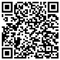 QR Code for bitcoin:bitcoin:bitcoin:bitcoin:litecoin:LYV9akDdD8D6utMuNJy1SnE9P7ptnP2mLk