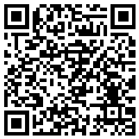 QR Code for bitcoin:bitcoin:bitcoin:bitcoin:litecoin:LYVTpSC7Txi1Xvox31iqAuuJXLcAGZowo7