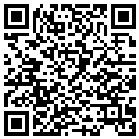 QR Code for bitcoin:bitcoin:bitcoin:bitcoin:litecoin:LYVdUtpgf7kHzRG69U1itCG7USpyXbfcLE