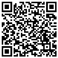 QR Code for bitcoin:bitcoin:bitcoin:bitcoin:litecoin:LYVnuwx9bKAgPqtNcppSpWFfMH3tE5ExLH
