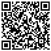 QR Code for bitcoin:bitcoin:bitcoin:bitcoin:litecoin:LYVowVTZNXwBKTob1HshZXduR6hzPJvxqY
