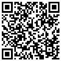 QR Code for bitcoin:bitcoin:bitcoin:bitcoin:litecoin:LYVxpeBnPyHuvDtwcRUX77GPTJH6biBfcB