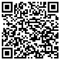 QR Code for bitcoin:bitcoin:bitcoin:bitcoin:litecoin:LYW5BLSt7AzVRVA3qBcGYh5CCWiCeHXxQg