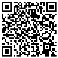QR Code for bitcoin:bitcoin:bitcoin:bitcoin:litecoin:LYWxHZ56hFfeY3WHKcwcHujvw4ftPe89K9