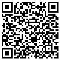 QR Code for bitcoin:bitcoin:bitcoin:bitcoin:litecoin:LYWxdcPyCG4SCiBhpjuSE64HGoCbwRRQz7