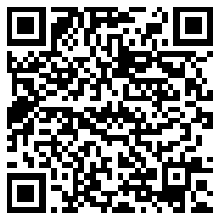 QR Code for bitcoin:bitcoin:bitcoin:bitcoin:litecoin:LYWzew6utucepuc235CFVCdNEK9uc3dMw7