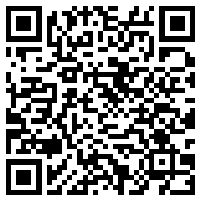 QR Code for bitcoin:bitcoin:bitcoin:bitcoin:litecoin:LYXEeEEifpA2PHc2PfHvu53dnXFeb9SbCu