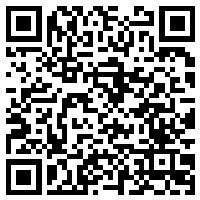 QR Code for bitcoin:bitcoin:bitcoin:bitcoin:litecoin:LYXYWSJCjbYpYftk74NYGu3eEwNEyFvYCW