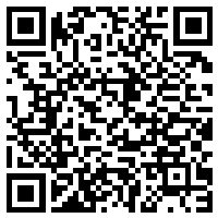 QR Code for bitcoin:bitcoin:bitcoin:bitcoin:litecoin:LYXhWi7qCf6ikQC4rN2Wn1tkXrnEHTsTHA