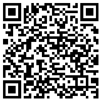 QR Code for bitcoin:bitcoin:bitcoin:bitcoin:litecoin:LYXwPvWRKPbLBbu6CdGD2v7xcw2TB2Agbr