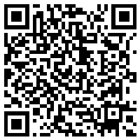 QR Code for bitcoin:bitcoin:bitcoin:bitcoin:litecoin:LYYAesrfHfmNBkqbMGXTuBBCsGC8mAB3db