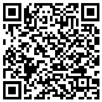 QR Code for bitcoin:bitcoin:bitcoin:bitcoin:litecoin:LYYP95GAJcgnYCF59WSigV16YFWy7sgnu8