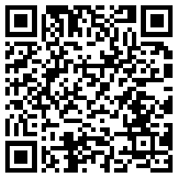 QR Code for bitcoin:bitcoin:bitcoin:bitcoin:litecoin:LYYXUTDfP22WVQa4UQLjQduEZ6d6MPWPS3