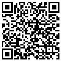 QR Code for bitcoin:bitcoin:bitcoin:bitcoin:litecoin:LYYdcDaYAvFPM4gf1FV43voZ9ZDwQSamnM
