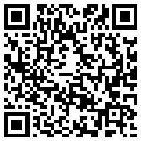 QR Code for bitcoin:bitcoin:bitcoin:bitcoin:litecoin:LYZ3N3ppuKe5o7uFrtTmAw4qph6SCDvHxd