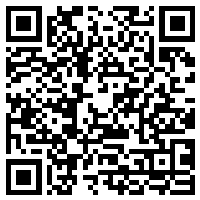 QR Code for bitcoin:bitcoin:bitcoin:bitcoin:litecoin:LYZCUfVj7kHCtrhGVbbewfezCYHKPFK7UX