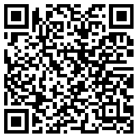 QR Code for bitcoin:bitcoin:bitcoin:bitcoin:litecoin:LYZPfky8S5WffxQUjVjw7MvPgrGUmL6ogY