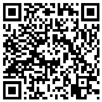 QR Code for bitcoin:bitcoin:bitcoin:bitcoin:litecoin:LYZZJ8J1euNPdmoMnVZ2FQRFCH81RepmAe