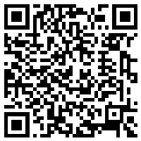 QR Code for bitcoin:bitcoin:bitcoin:bitcoin:litecoin:LYZiHatbZUT9f7qaFfyeTo3PVFAMDoUr8t