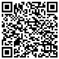 QR Code for bitcoin:bitcoin:bitcoin:bitcoin:litecoin:LYa7paondpc2iafc4d3YAAS6Lh7g2gAXQa