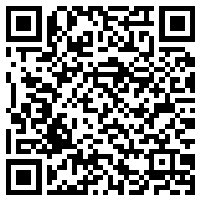 QR Code for bitcoin:bitcoin:bitcoin:bitcoin:litecoin:LYaF6sNAMdcz7JB6PT7ih4hwYNxdiomAJW