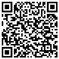 QR Code for bitcoin:bitcoin:bitcoin:bitcoin:litecoin:LYaK4ApT5fFYLafsiEXPem9g8XbMoy9HTB