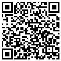 QR Code for bitcoin:bitcoin:bitcoin:bitcoin:litecoin:LYaUBXJAPH7h4Lu23P2oECrxD9kBUtRWcj