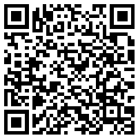 QR Code for bitcoin:bitcoin:bitcoin:bitcoin:litecoin:LYaUGPC4y5UJhMXvxPs57685sGJhraDAcb