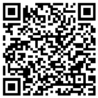 QR Code for bitcoin:bitcoin:bitcoin:bitcoin:litecoin:LYaq2bWpVQjXTaJ1baidKiF661t5o7B9vh