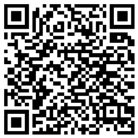QR Code for bitcoin:bitcoin:bitcoin:bitcoin:litecoin:LYaxcshdf3GfnYEXnu6sovPf2a1ae6kGnL